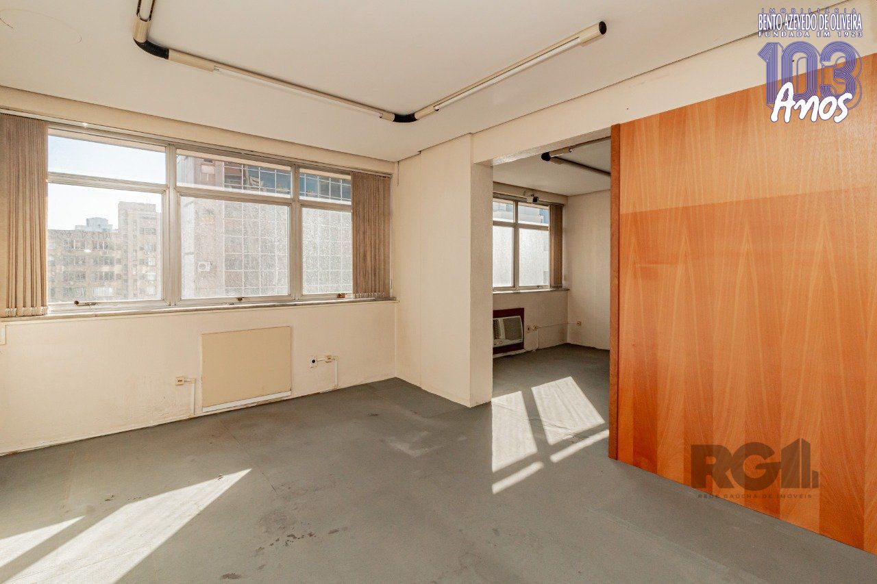 Sala-Conjunto, 293 m² - Foto 31