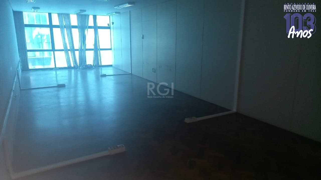 Sala-Conjunto, 234 m² - Foto 13