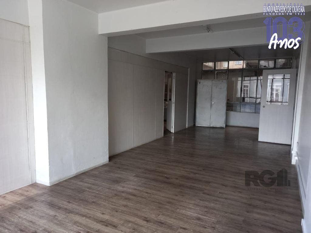 Sala-Conjunto, 3502 m² - Foto 7