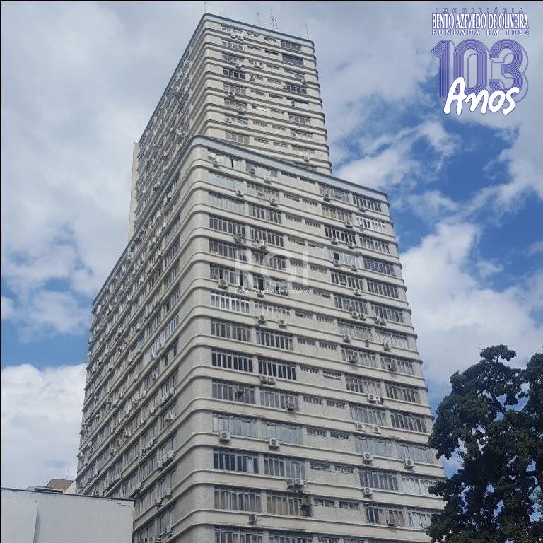 Sala-Conjunto, 64 m² - Foto 1