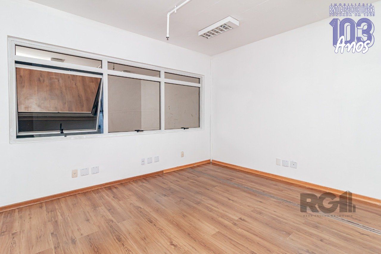 Sala-Conjunto, 45 m² - Foto 4