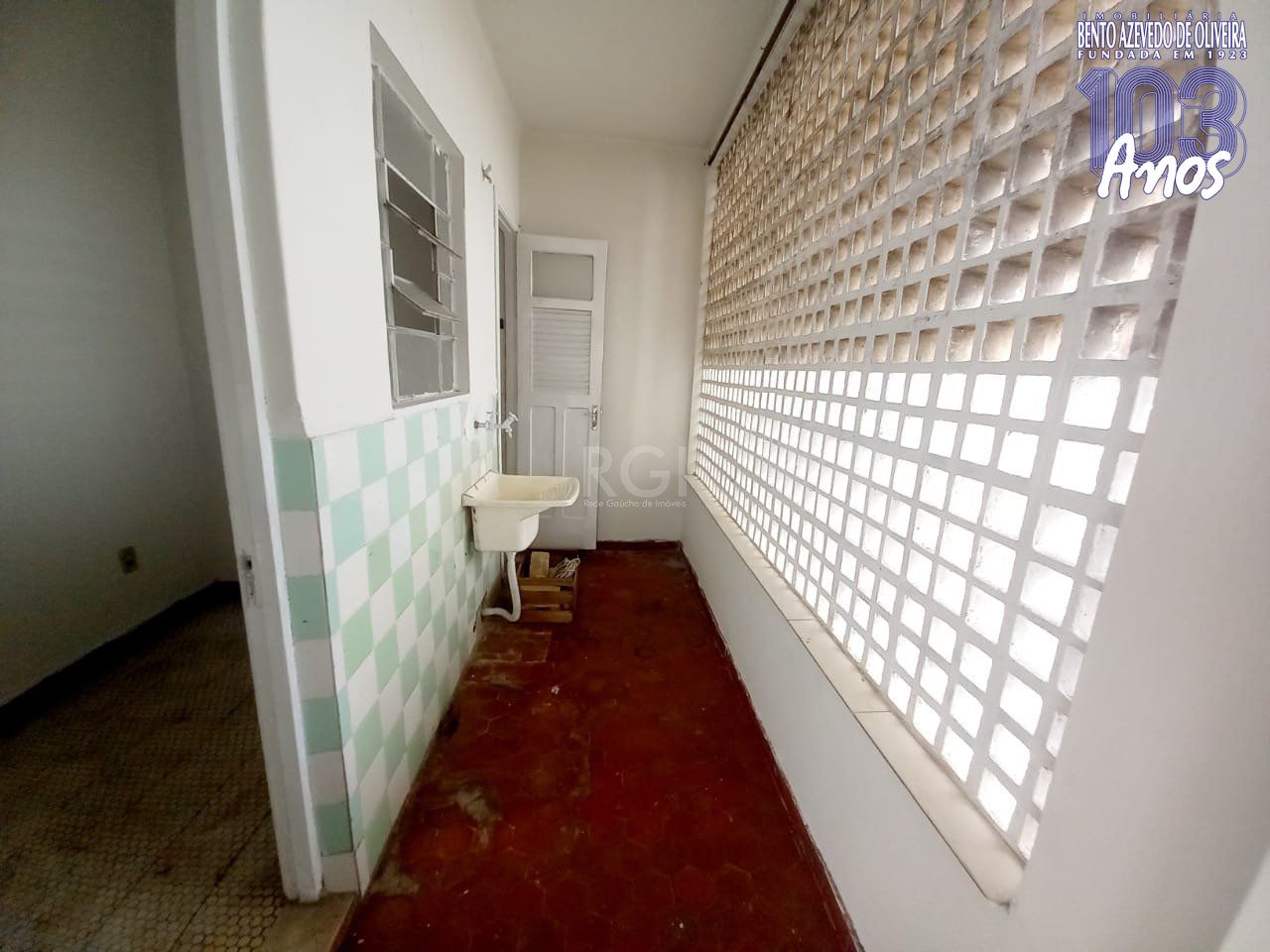 Apartamento, 2 quartos, 88 m² - Foto 15