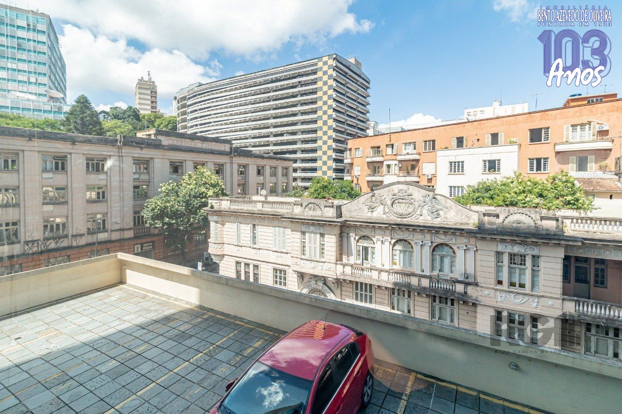 Sala-Conjunto, 384 m² - Foto 9