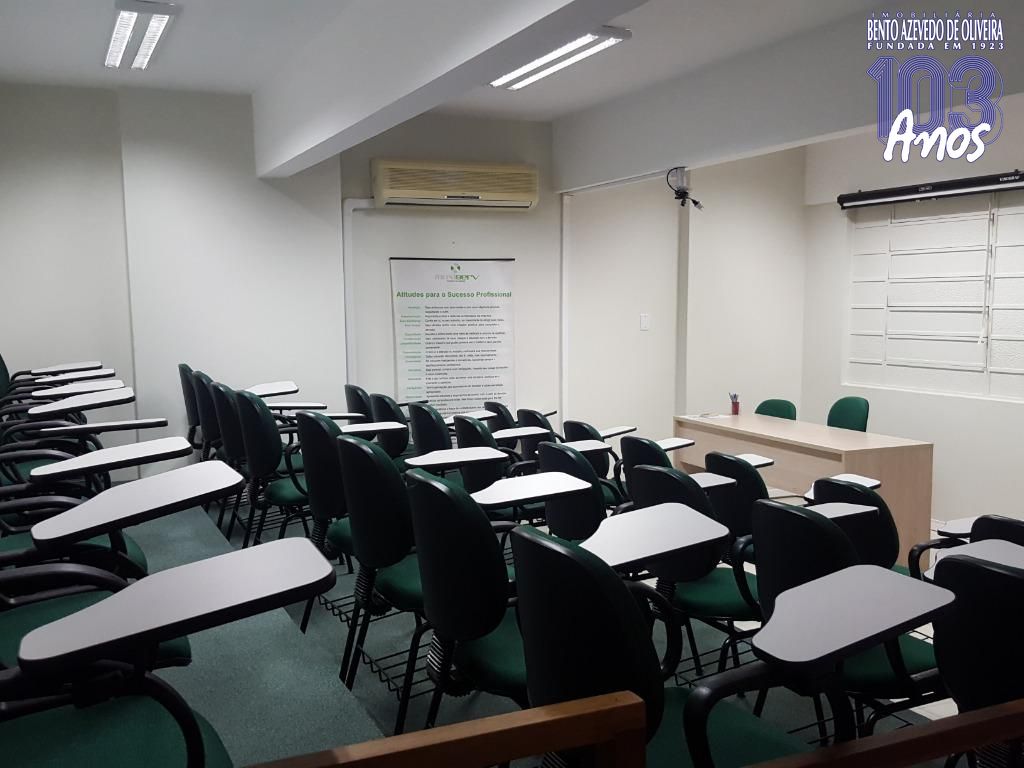 Sala-Conjunto, 498 m² - Foto 11