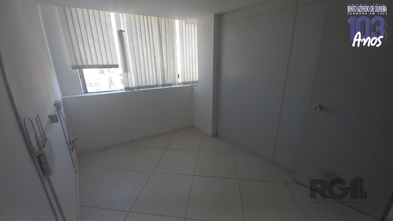 Sala-Conjunto, 23 m² - Foto 5