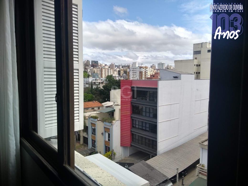 Apartamento, 2 quartos, 84 m² - Foto 8