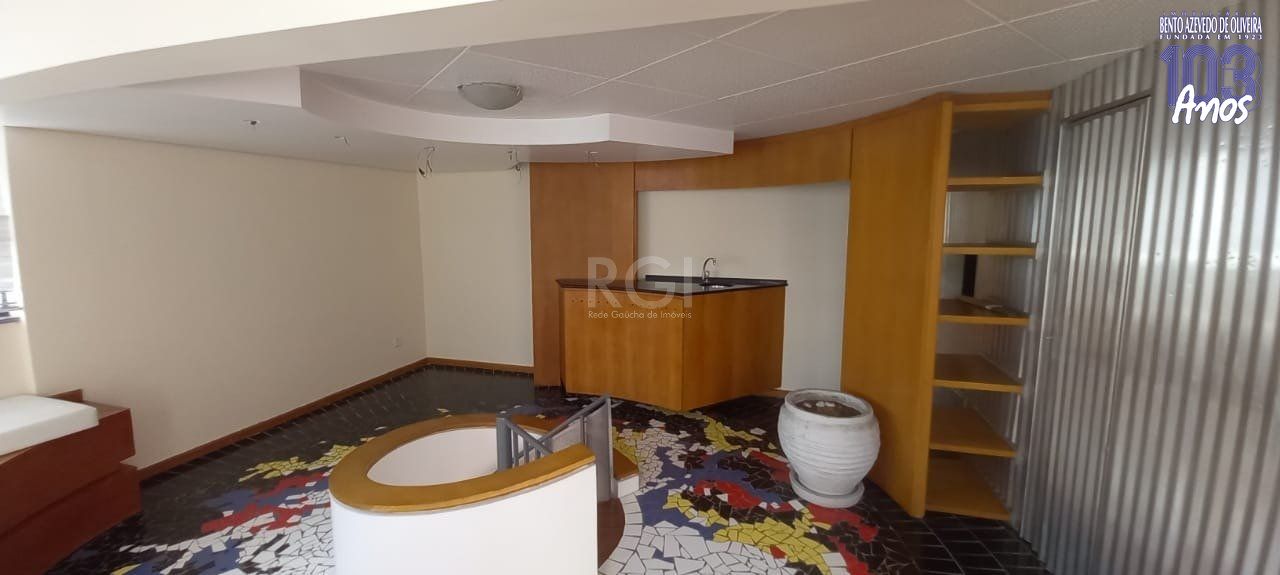 Cobertura, 1 quarto, 94 m² - Foto 40