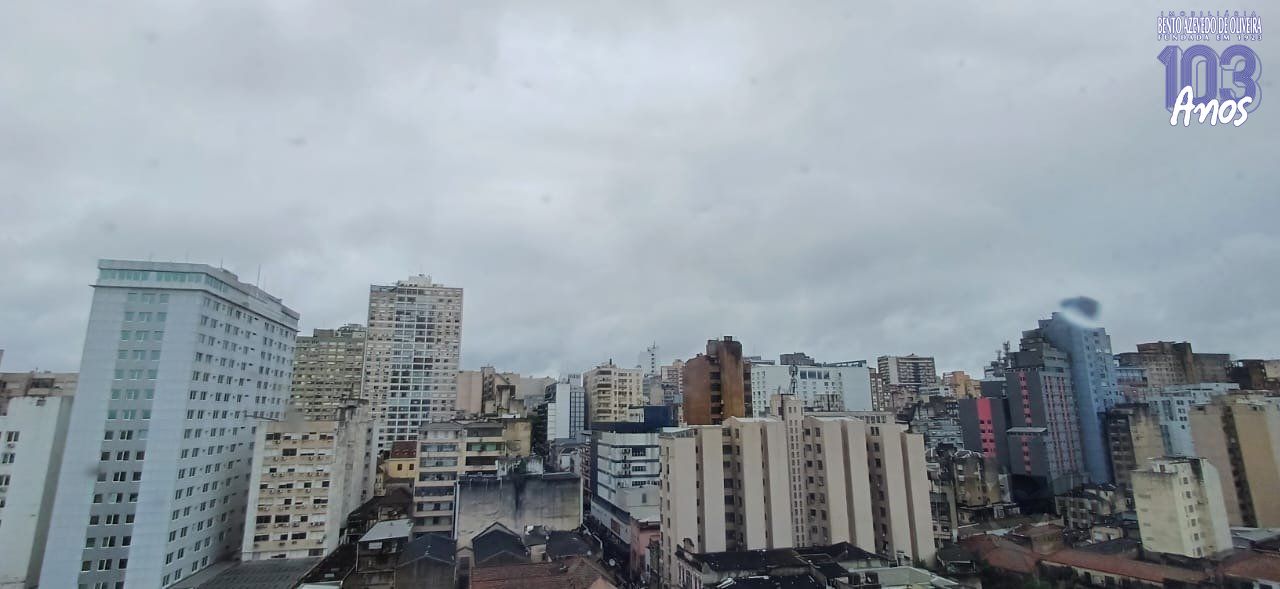 Sala-Conjunto, 46 m² - Foto 1