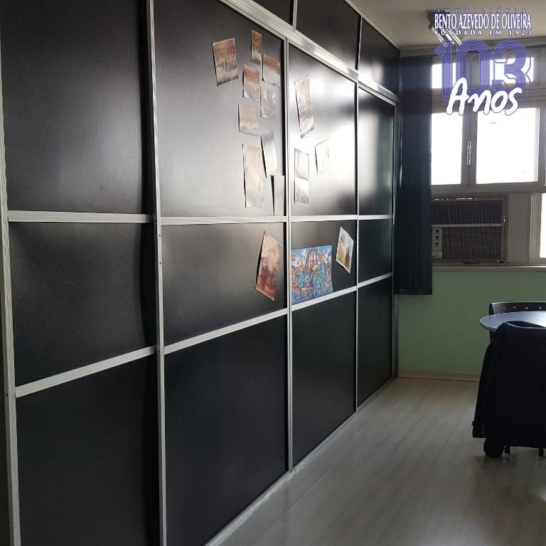Sala-Conjunto, 98 m² - Foto 12