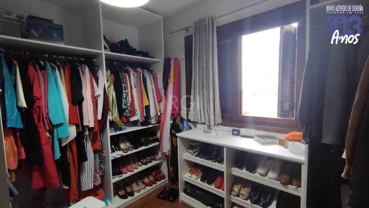 Cobertura, 3 quartos, 261 m² - Foto 18