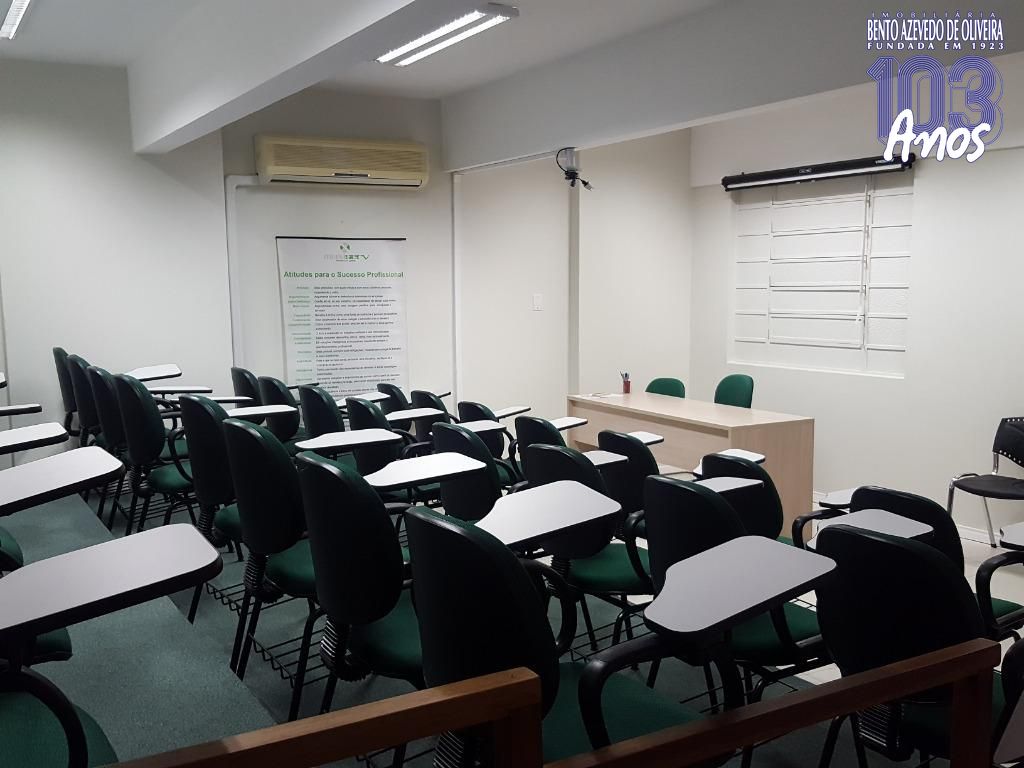 Sala-Conjunto, 498 m² - Foto 12