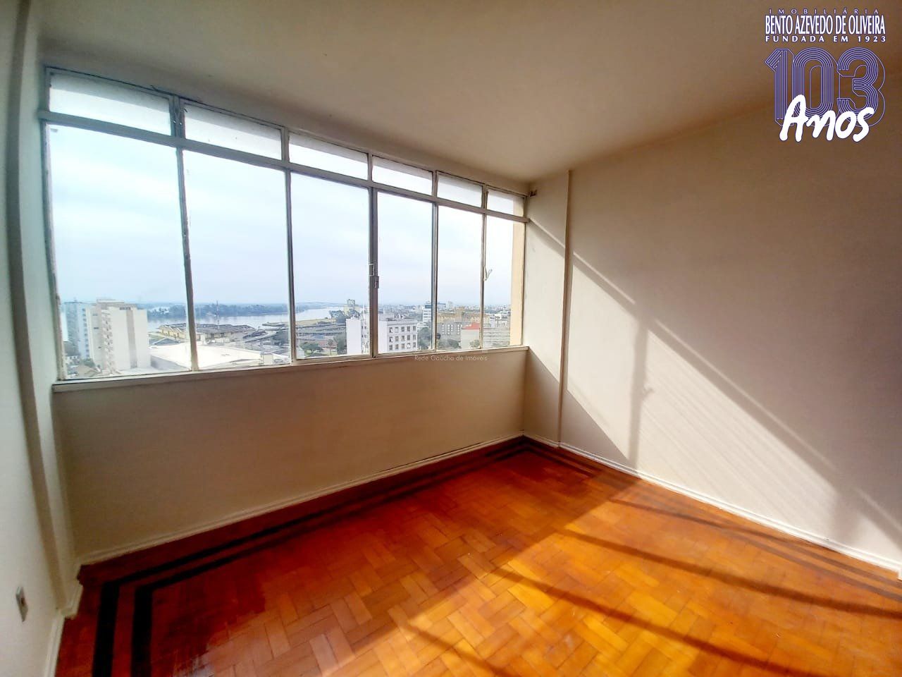 Apartamento, 2 quartos, 88 m² - Foto 7