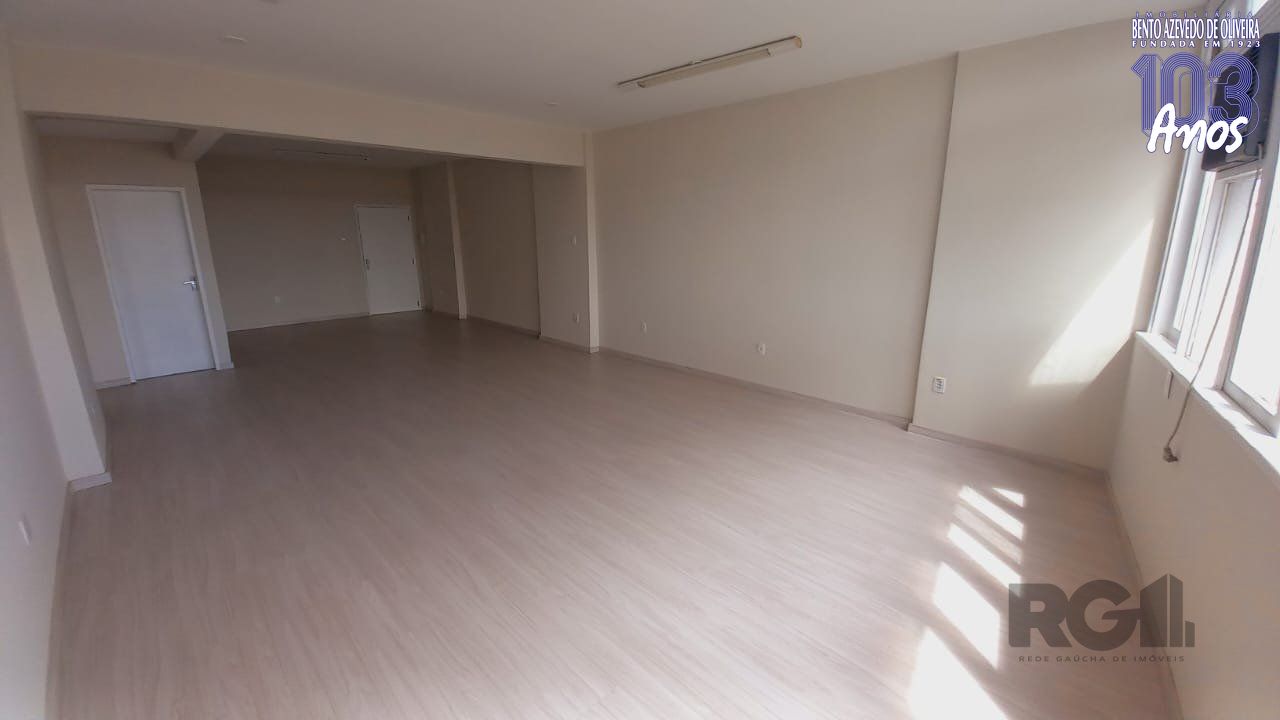 Sala-Conjunto, 145 m² - Foto 18
