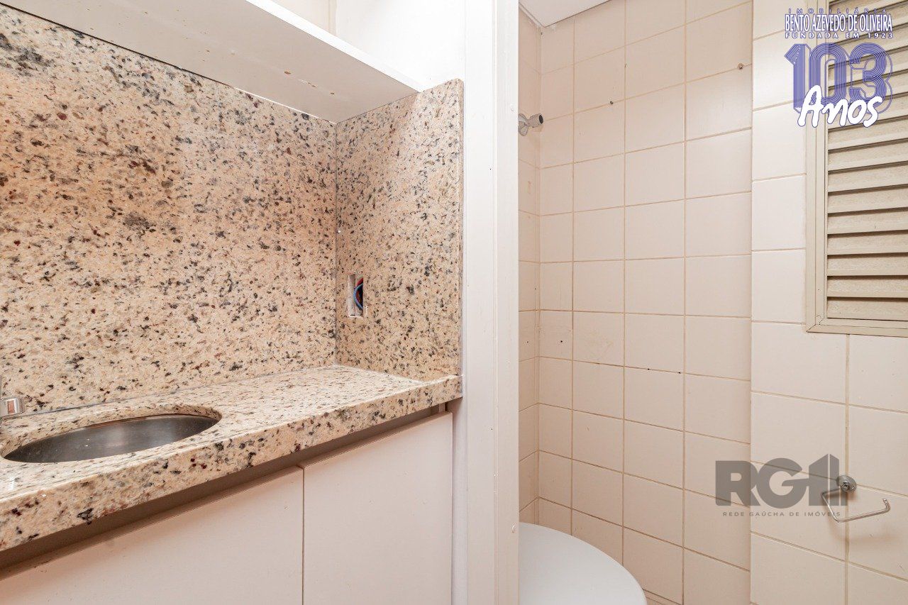 Sala-Conjunto, 384 m² - Foto 25