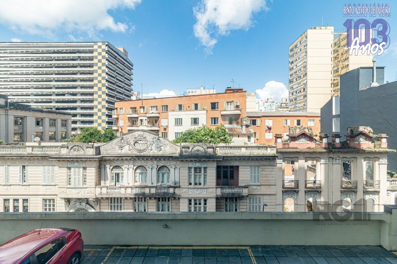 Sala-Conjunto, 384 m² - Foto 8