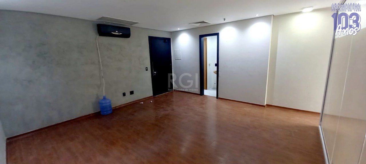 Sala-Conjunto, 46 m² - Foto 9