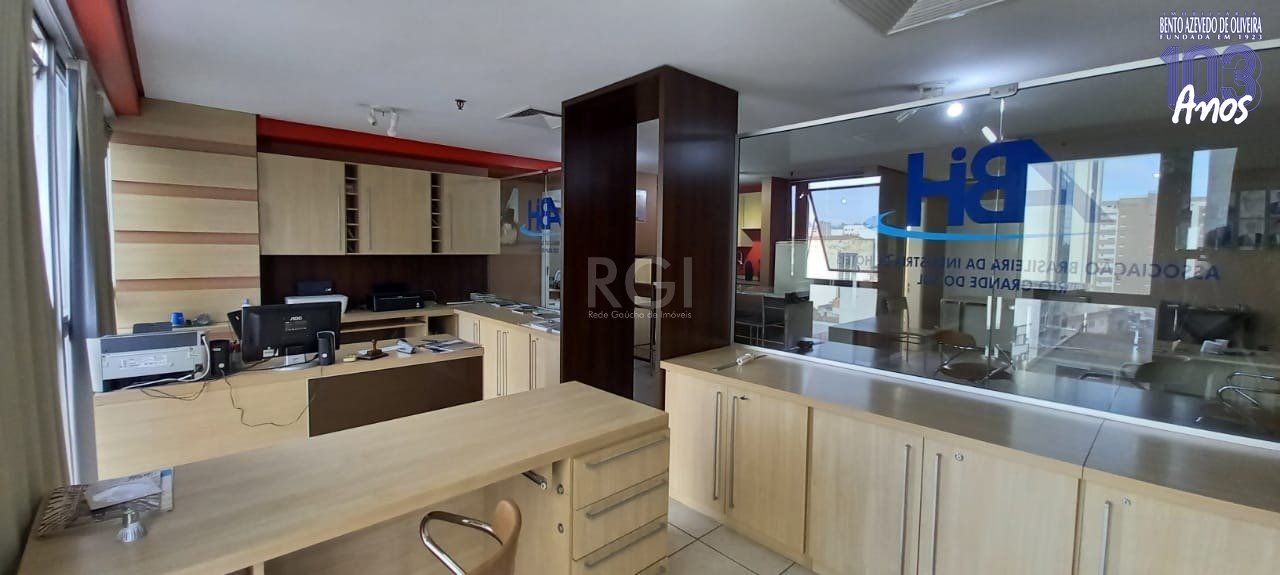 Sala-Conjunto, 124 m² - Foto 8