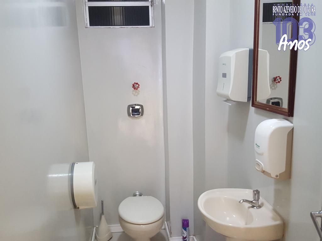 Sala-Conjunto, 498 m² - Foto 33