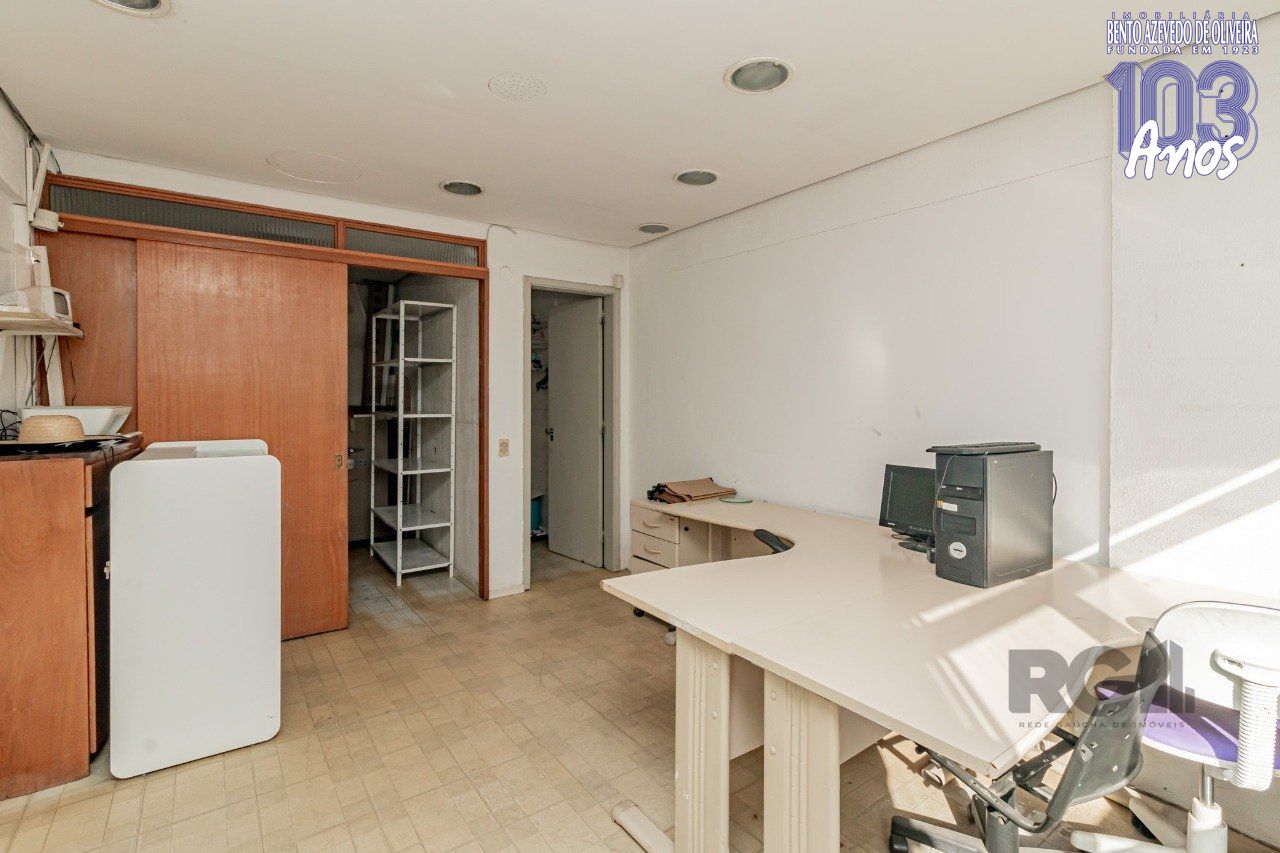 Sala-Conjunto, 293 m² - Foto 24