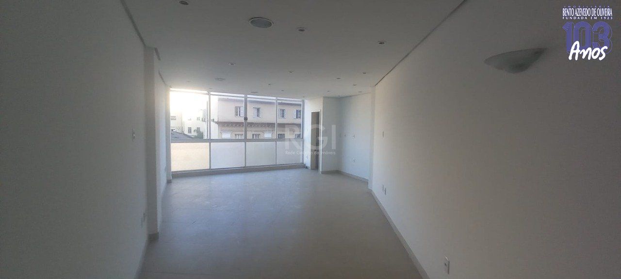 Sala-Conjunto, 32 m² - Foto 3