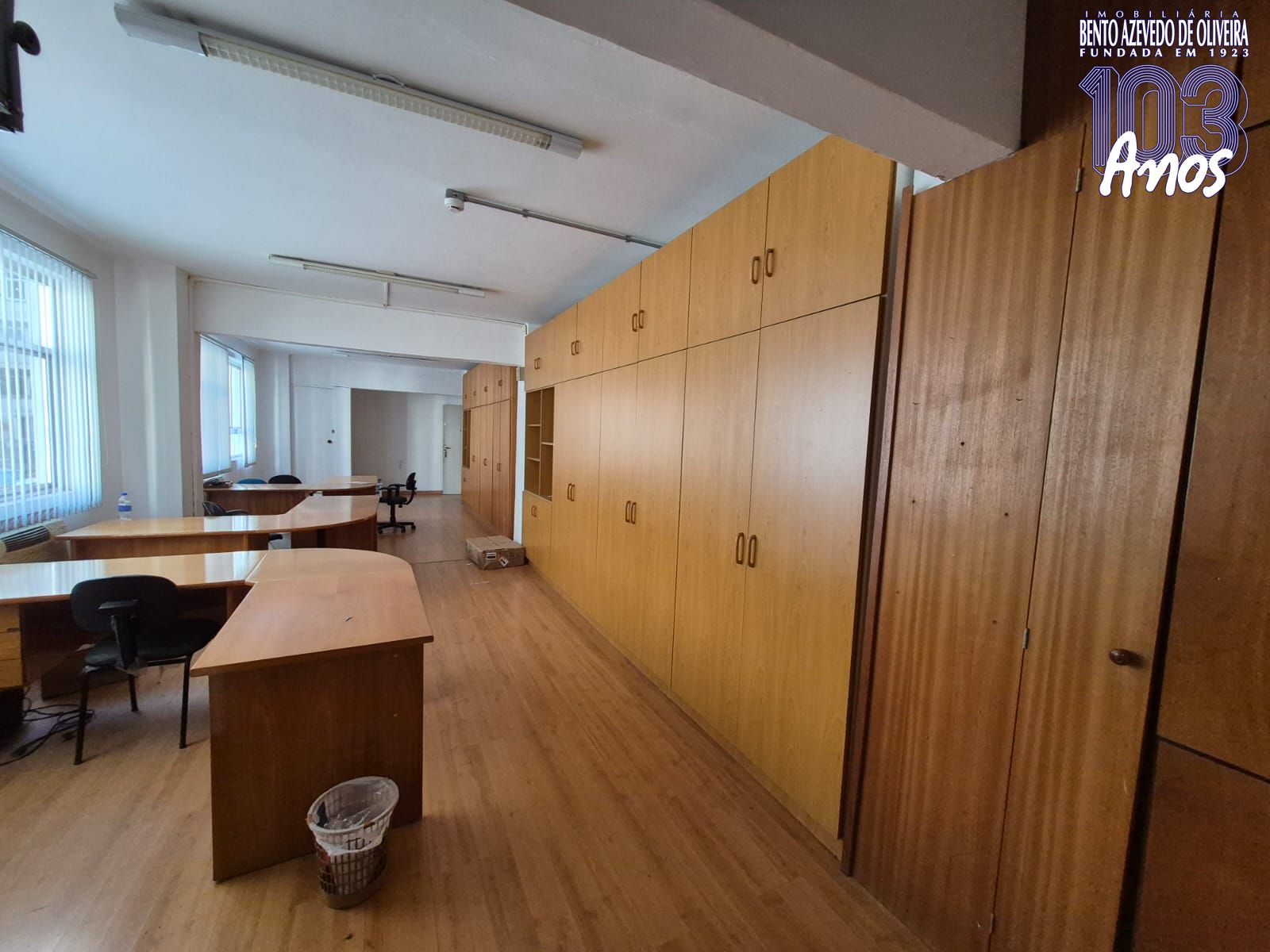 Sala-Conjunto, 50 m² - Foto 5