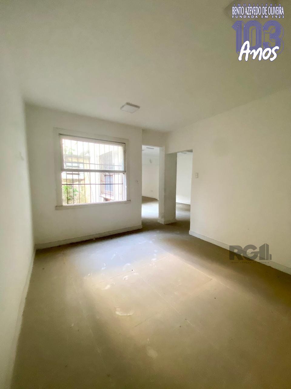 Sala-Conjunto, 90 m² - Foto 5