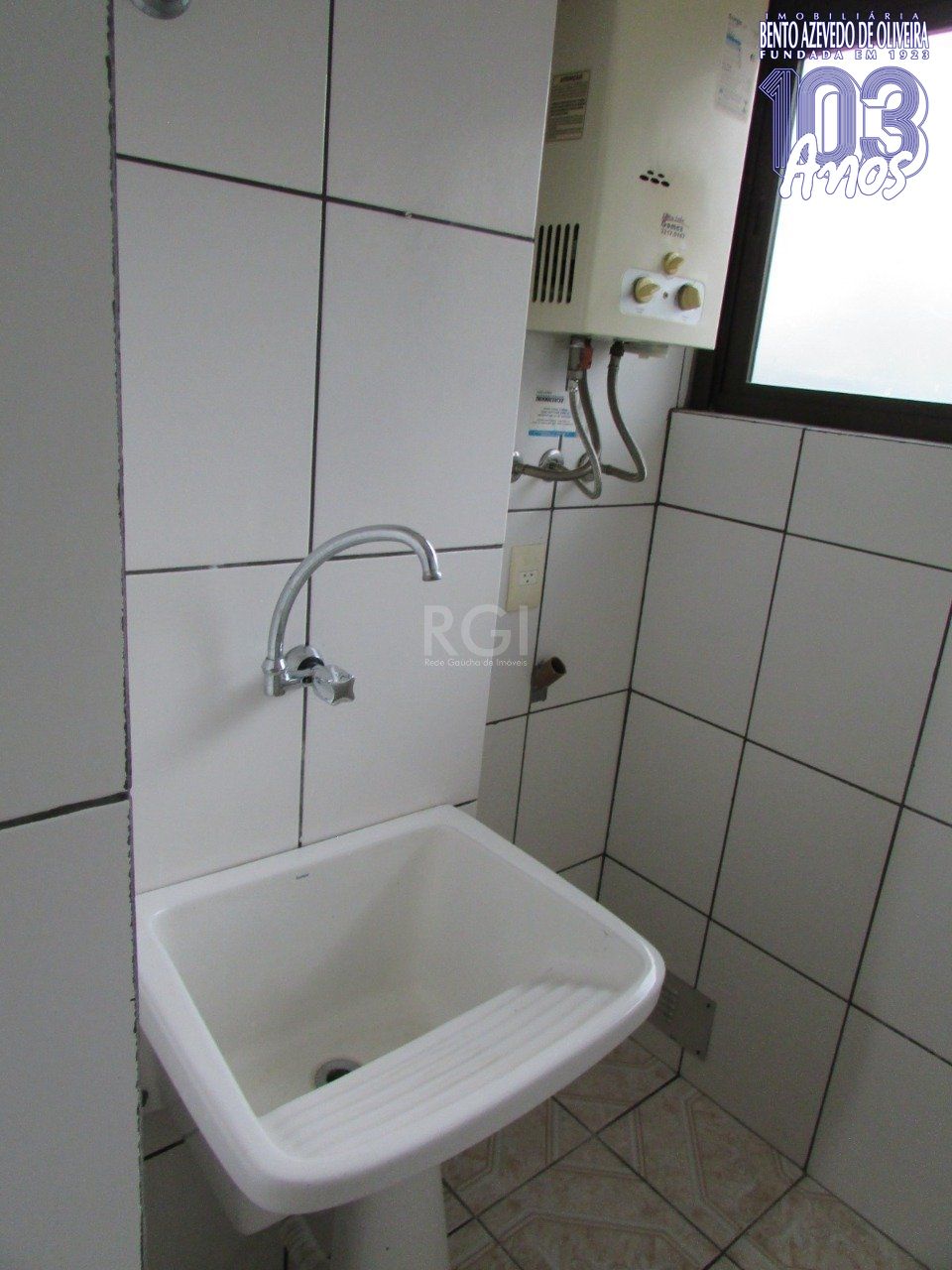 Cobertura, 2 quartos, 150 m² - Foto 18