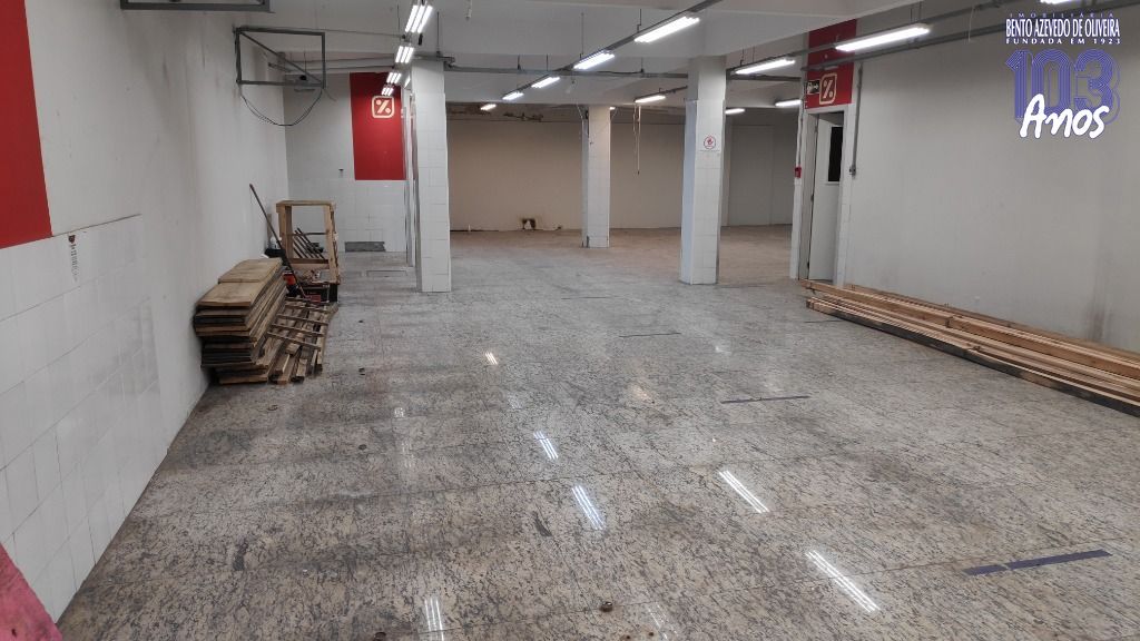 Prédio Inteiro, 823 m² - Foto 12