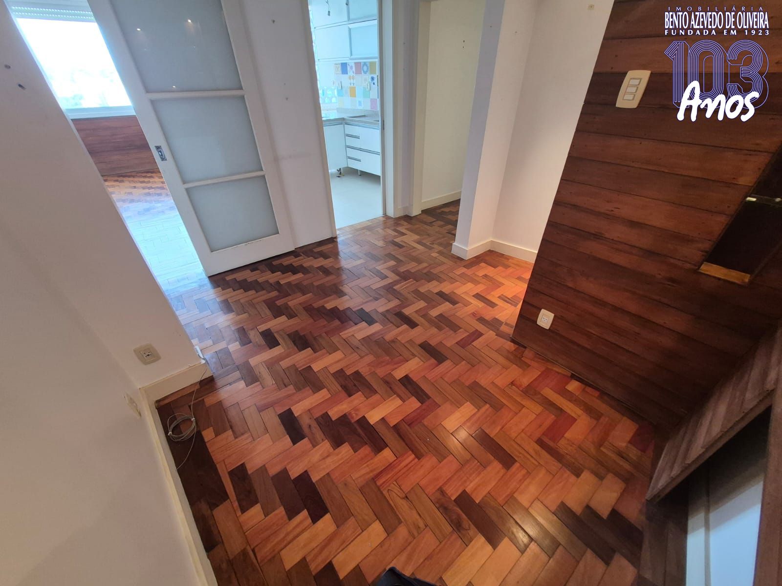 Apartamento, 2 quartos, 87 m² - Foto 11