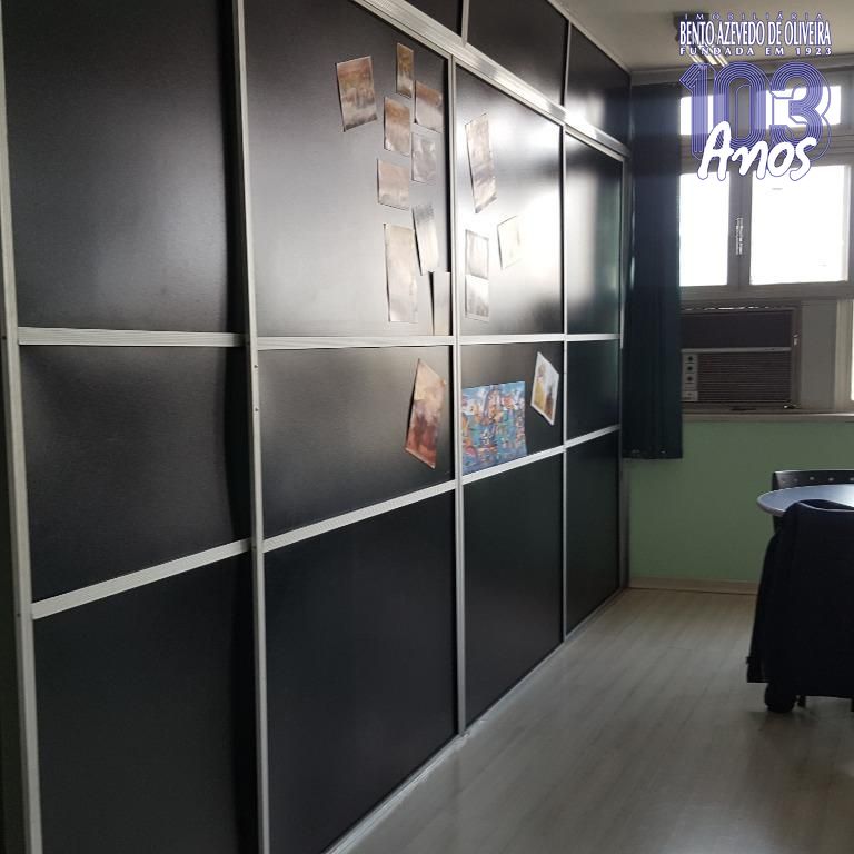 Sala-Conjunto, 98 m² - Foto 13