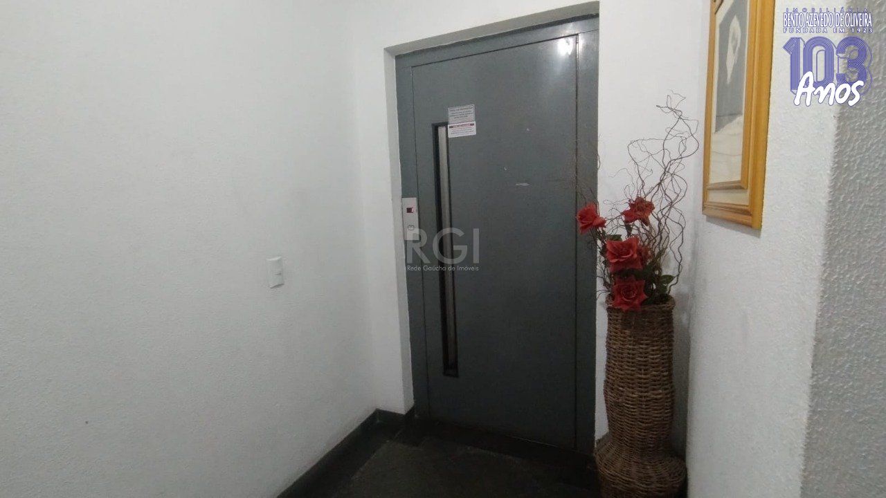 Cobertura, 3 quartos, 261 m² - Foto 43