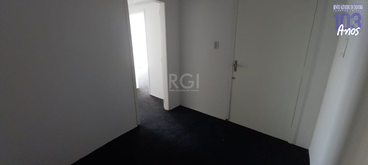 Sala-Conjunto, 51 m² - Foto 15