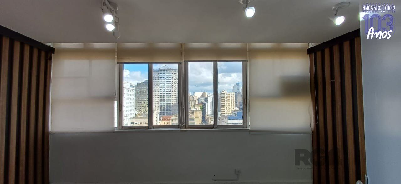 Sala-Conjunto, 50 m² - Foto 3
