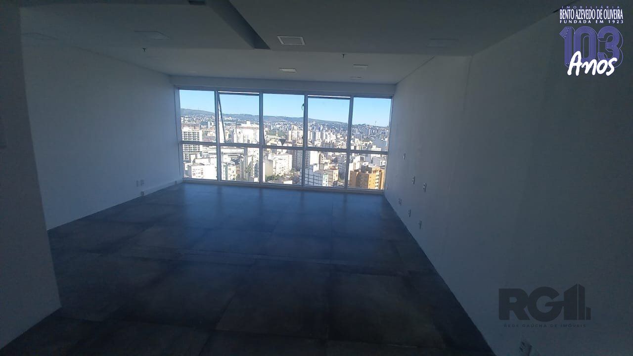 Sala-Conjunto, 35 m² - Foto 7
