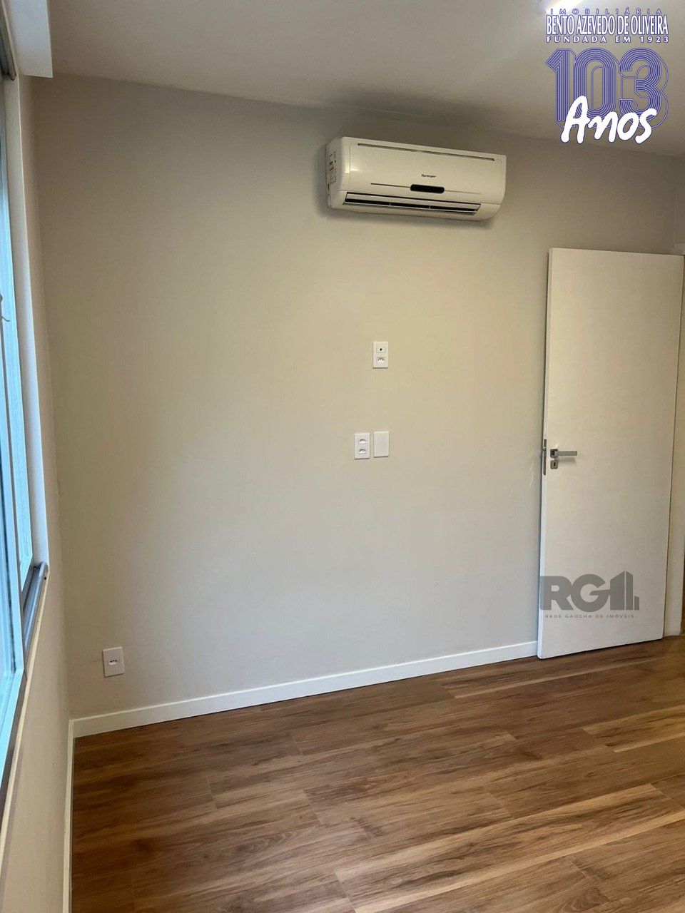 Apartamento, 1 quarto, 41 m² - Foto 7