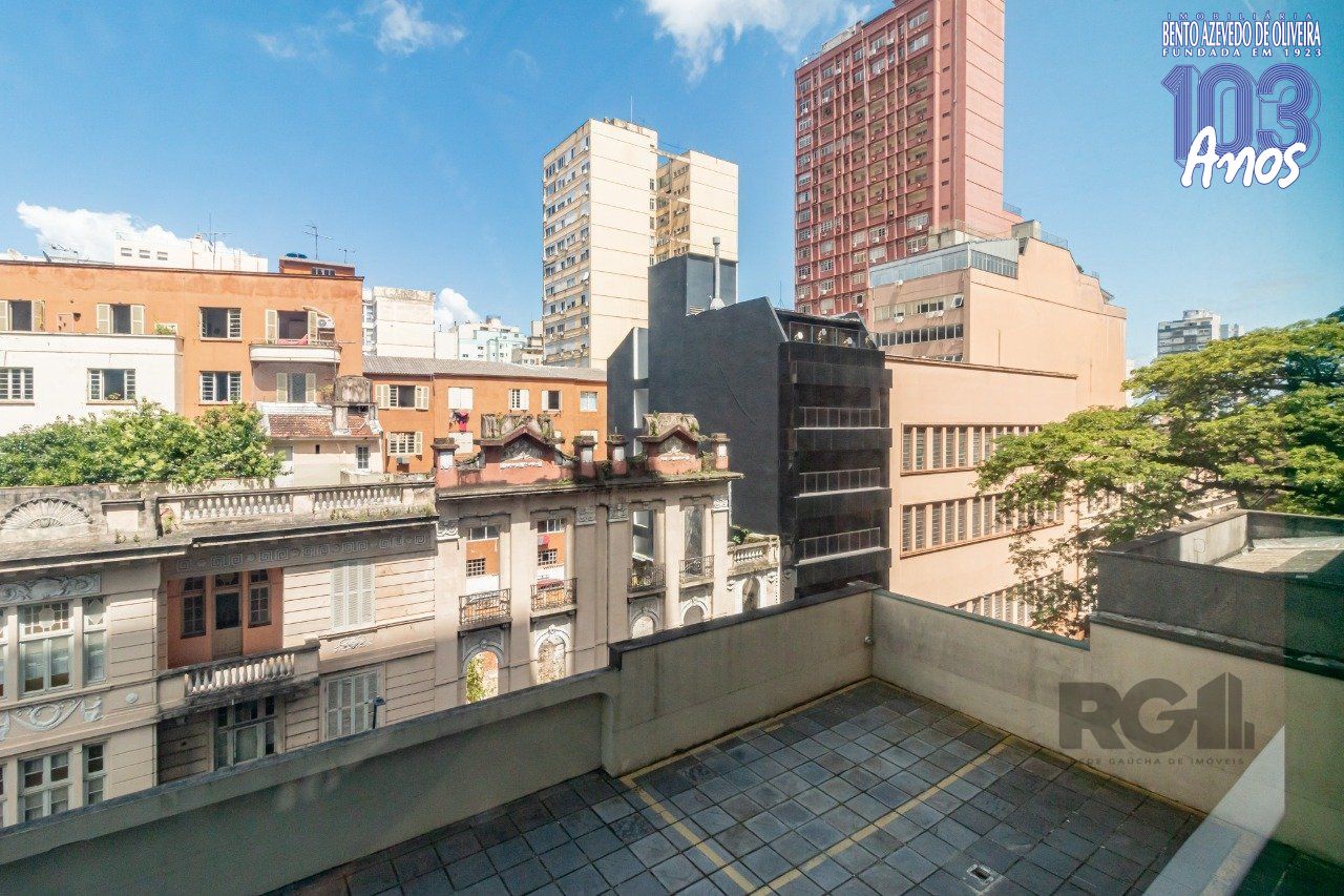 Sala-Conjunto, 384 m² - Foto 20