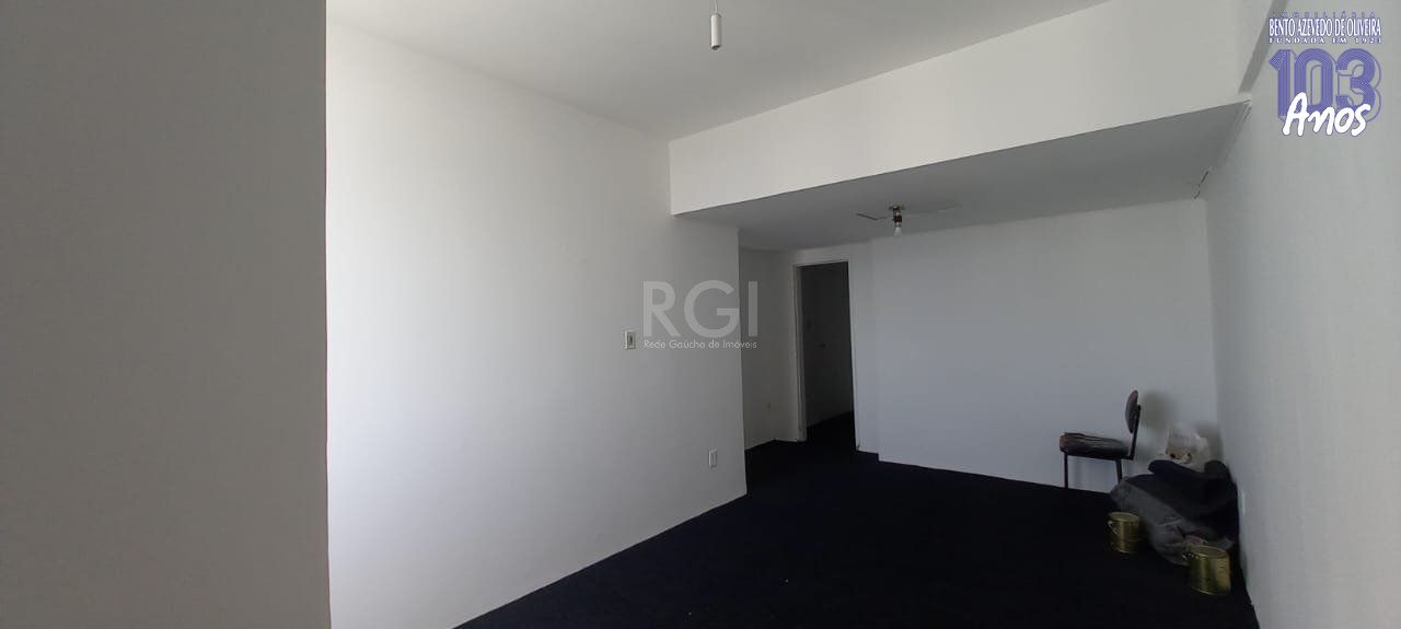 Sala-Conjunto, 51 m² - Foto 9