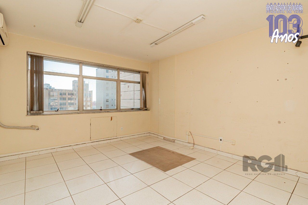Sala-Conjunto, 293 m² - Foto 7