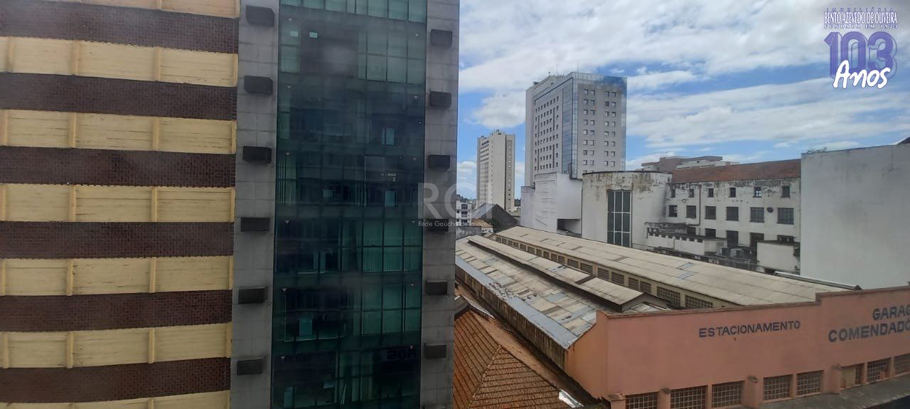 Sala-Conjunto, 53 m² - Foto 18