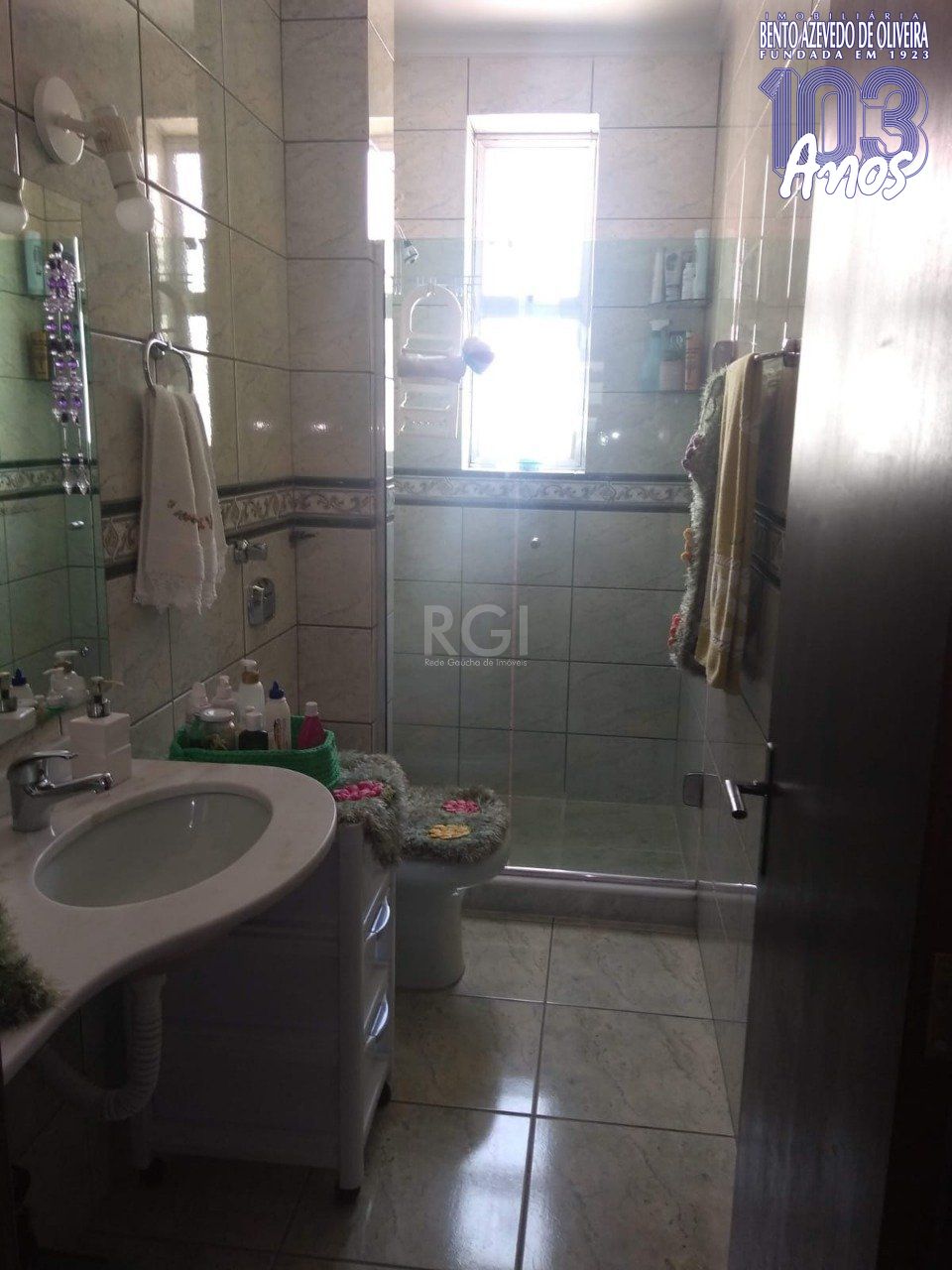 Apartamento, 2 quartos, 84 m² - Foto 13