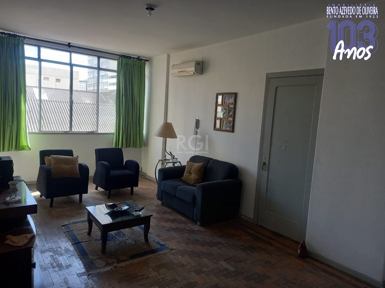 Apartamento, 1 quarto, 68 m² - Foto 8