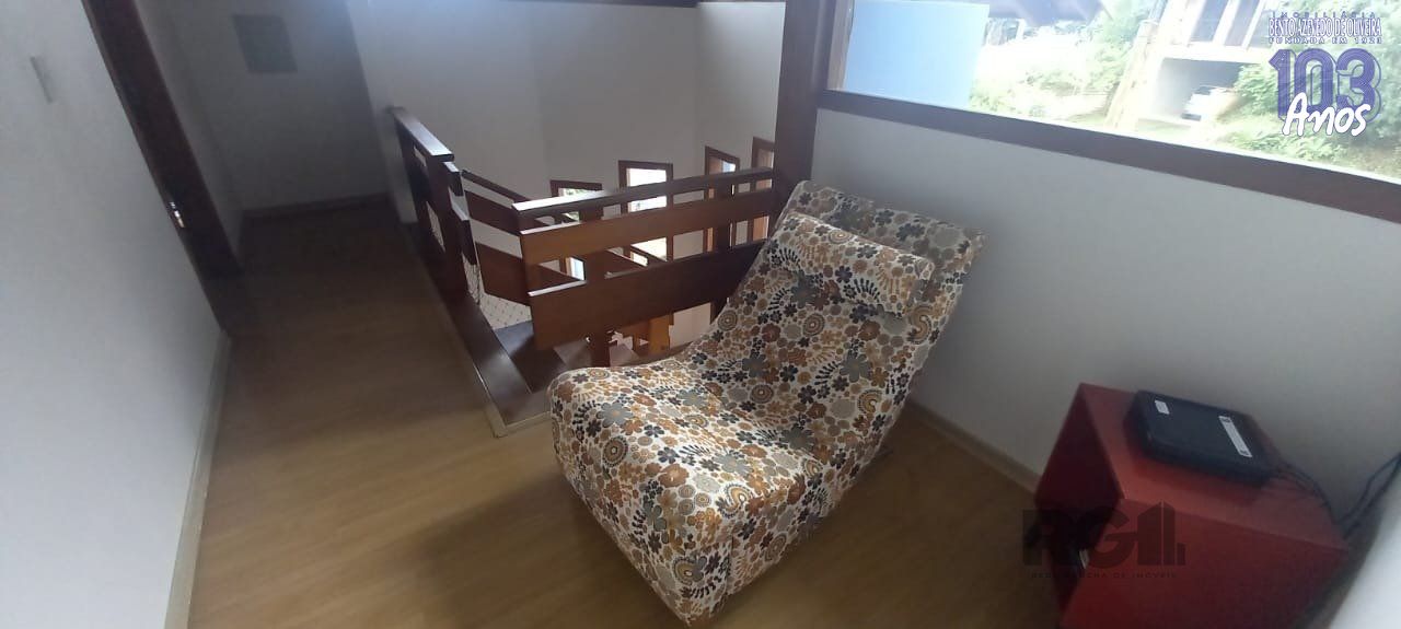 Sobrado, 3 quartos, 253 m² - Foto 13