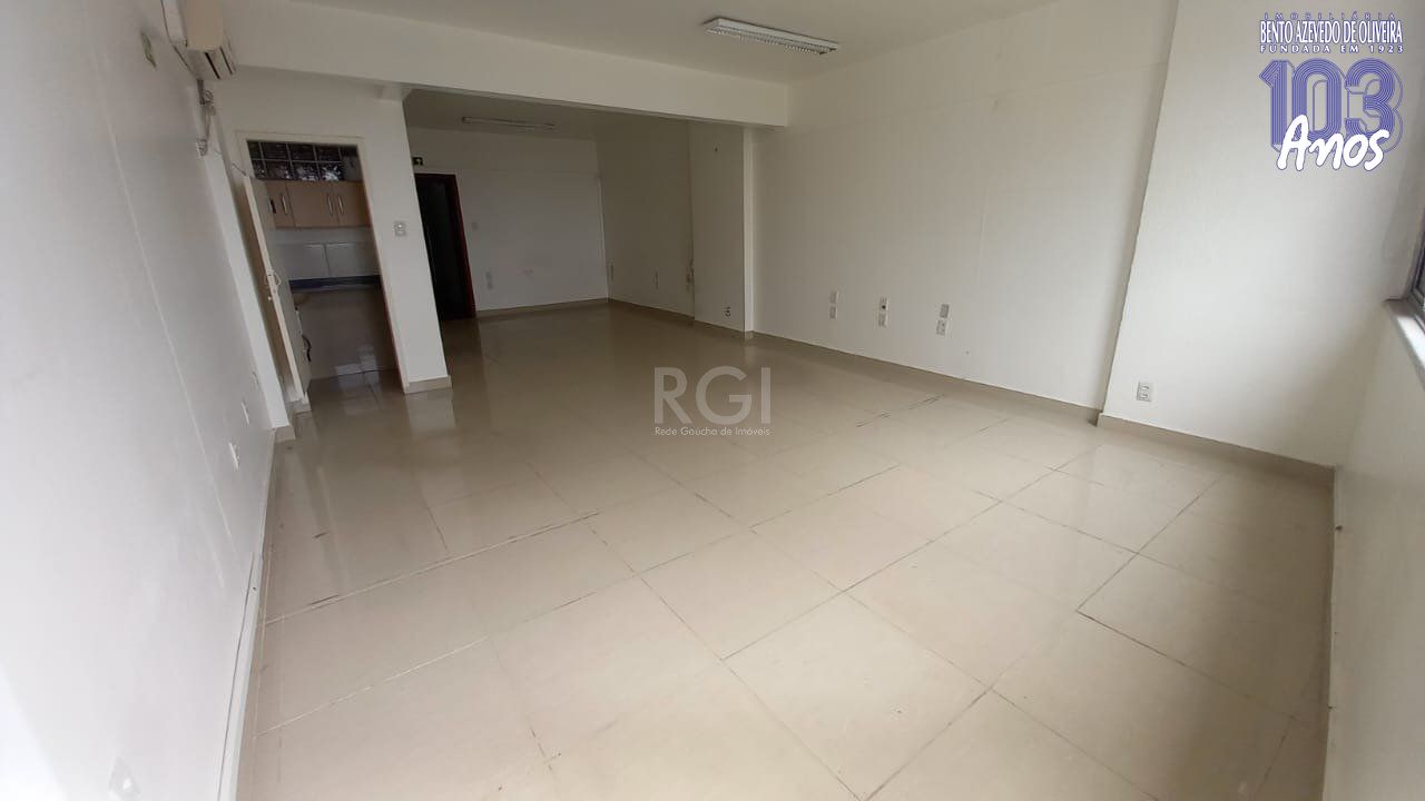 Sala-Conjunto, 52 m² - Foto 10