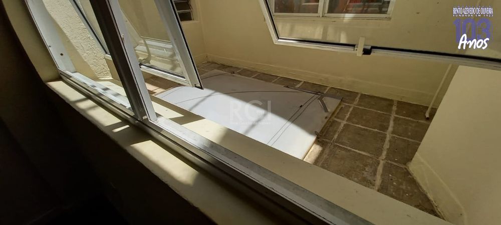 Prédio Inteiro, 1000 m² - Foto 13