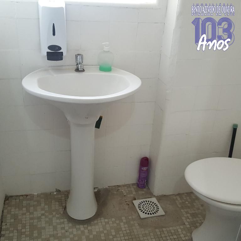 Sala-Conjunto, 104 m² - Foto 24