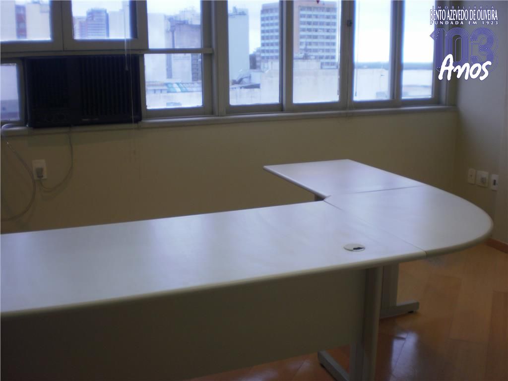 Sala-Conjunto, 41 m² - Foto 6