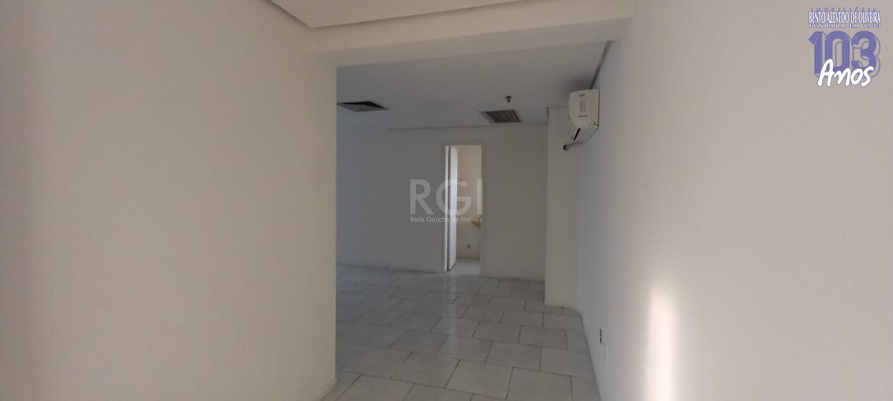 Sala-Conjunto, 124 m² - Foto 21