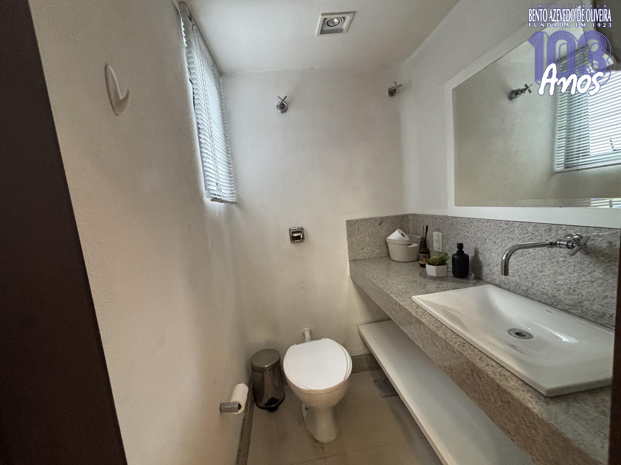 Sala-Conjunto, 527 m² - Foto 12