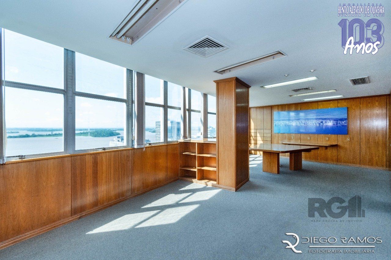Sala-Conjunto, 172 m² - Foto 12