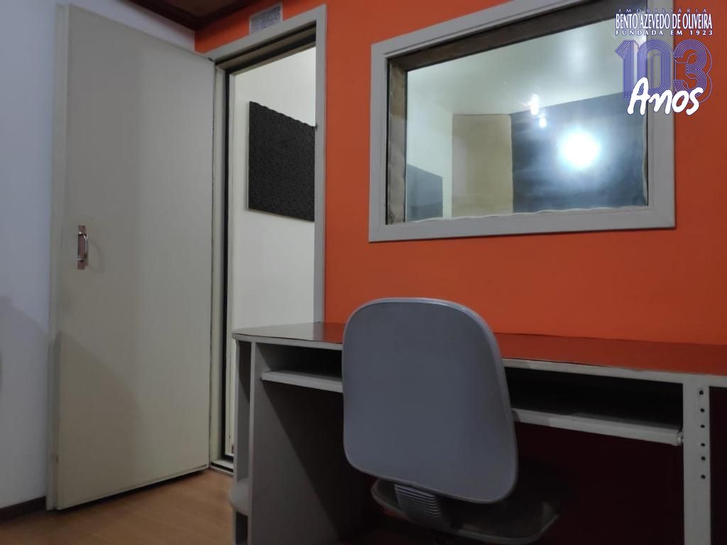 Sala-Conjunto, 60 m² - Foto 6